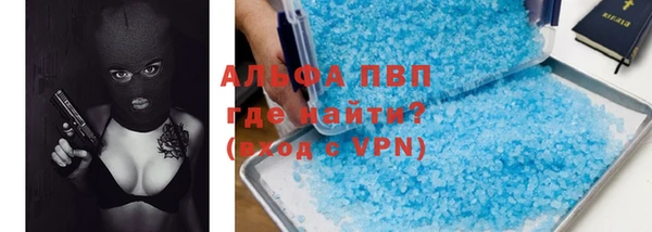 стаф Абаза