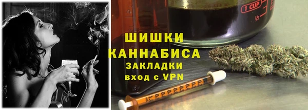 jwh Алексеевка