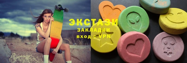 jwh Алексеевка