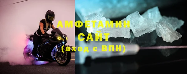 jwh Алексеевка