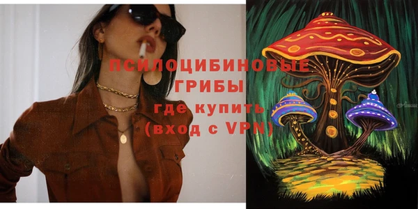 прущая мука Алексин